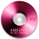 DVD.storage.533.folder